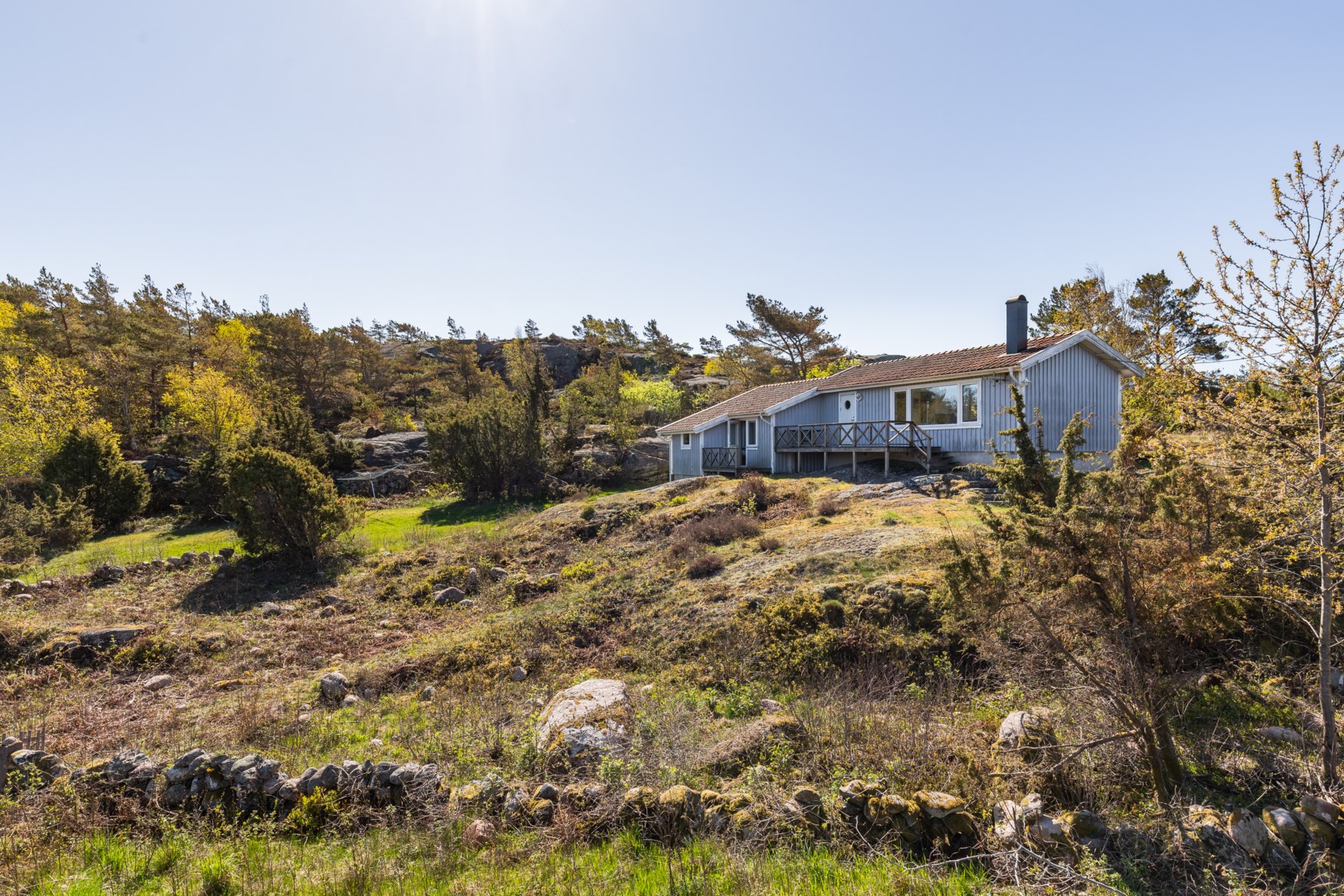 Bild 3 Skaftö-Fiskebäck 352