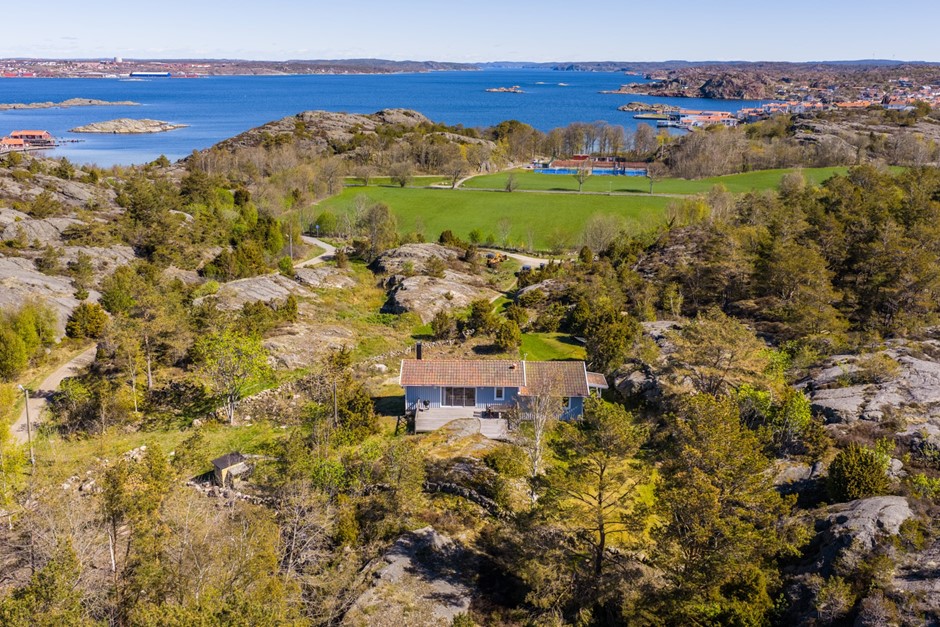 Skaftö-Fiskebäck 352