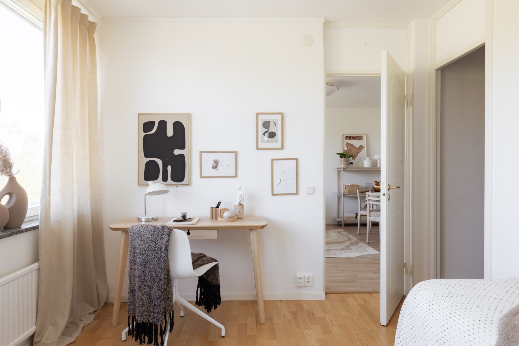 Bild 6 Tunnlandsgatan 10