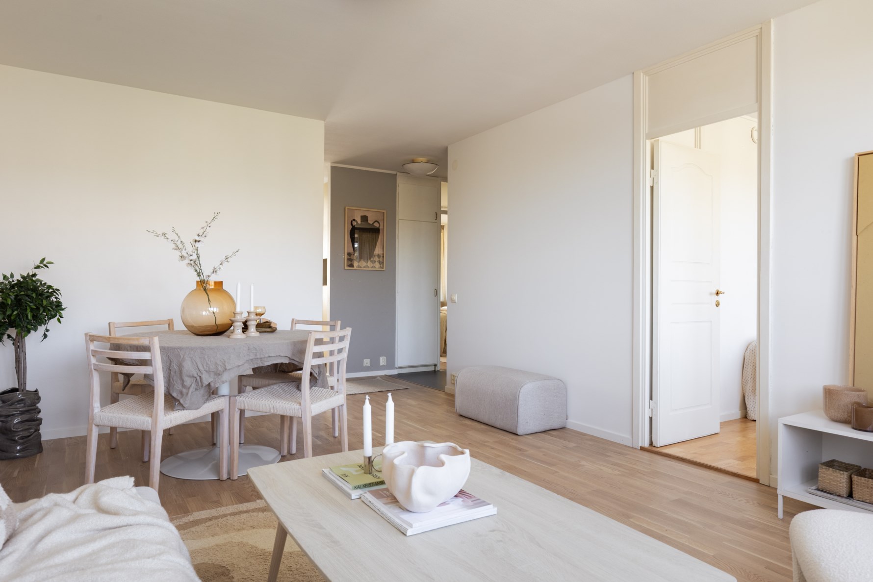 Bild 4 Tunnlandsgatan 10