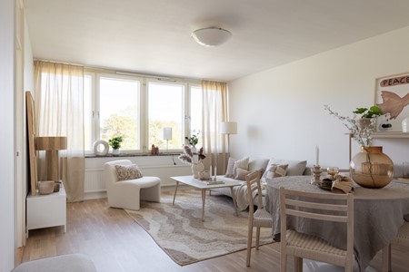 Tunnlandsgatan 10