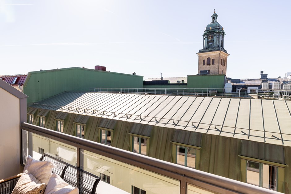 Drottninggatan 14