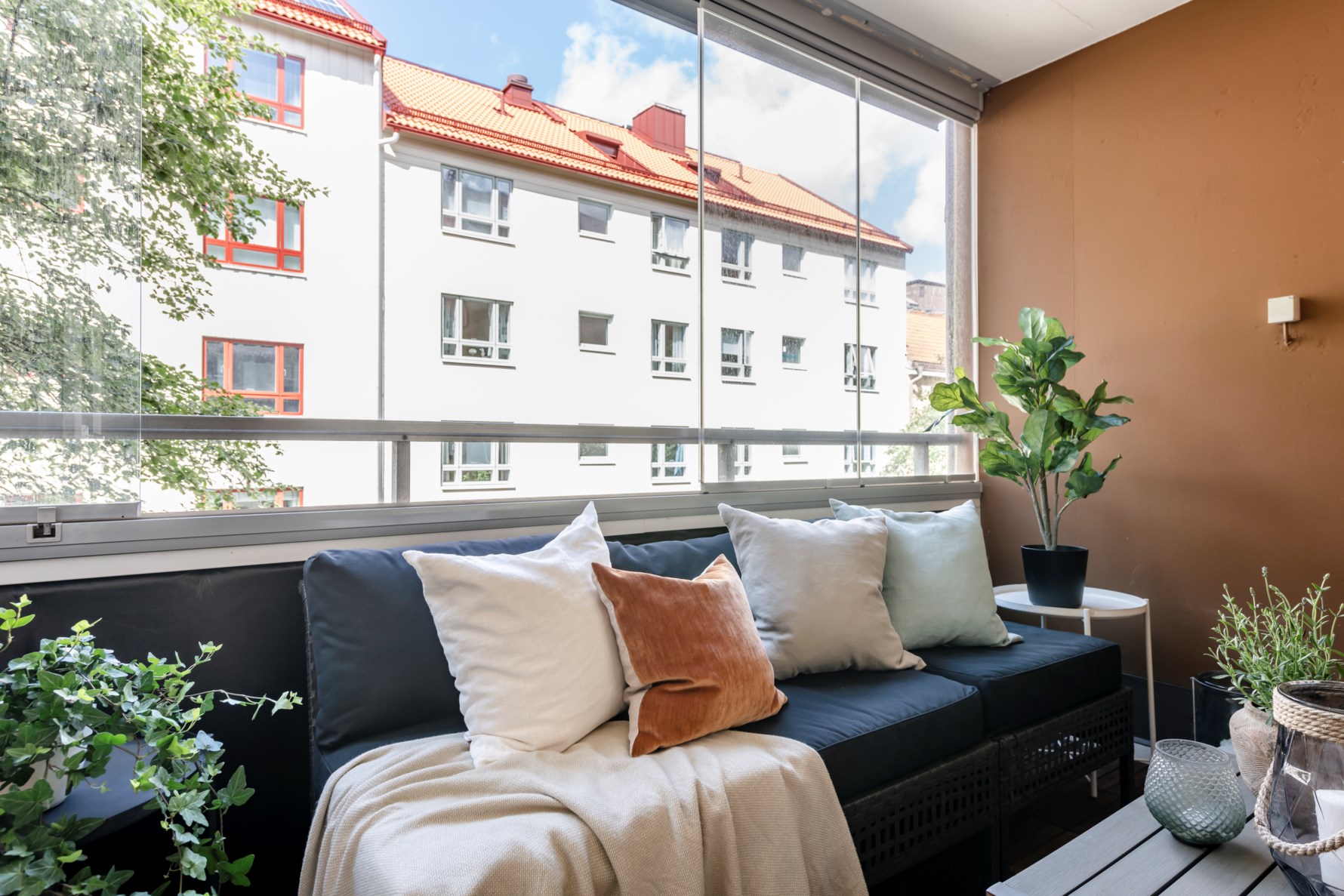 Bild 4 Paradisgatan 16