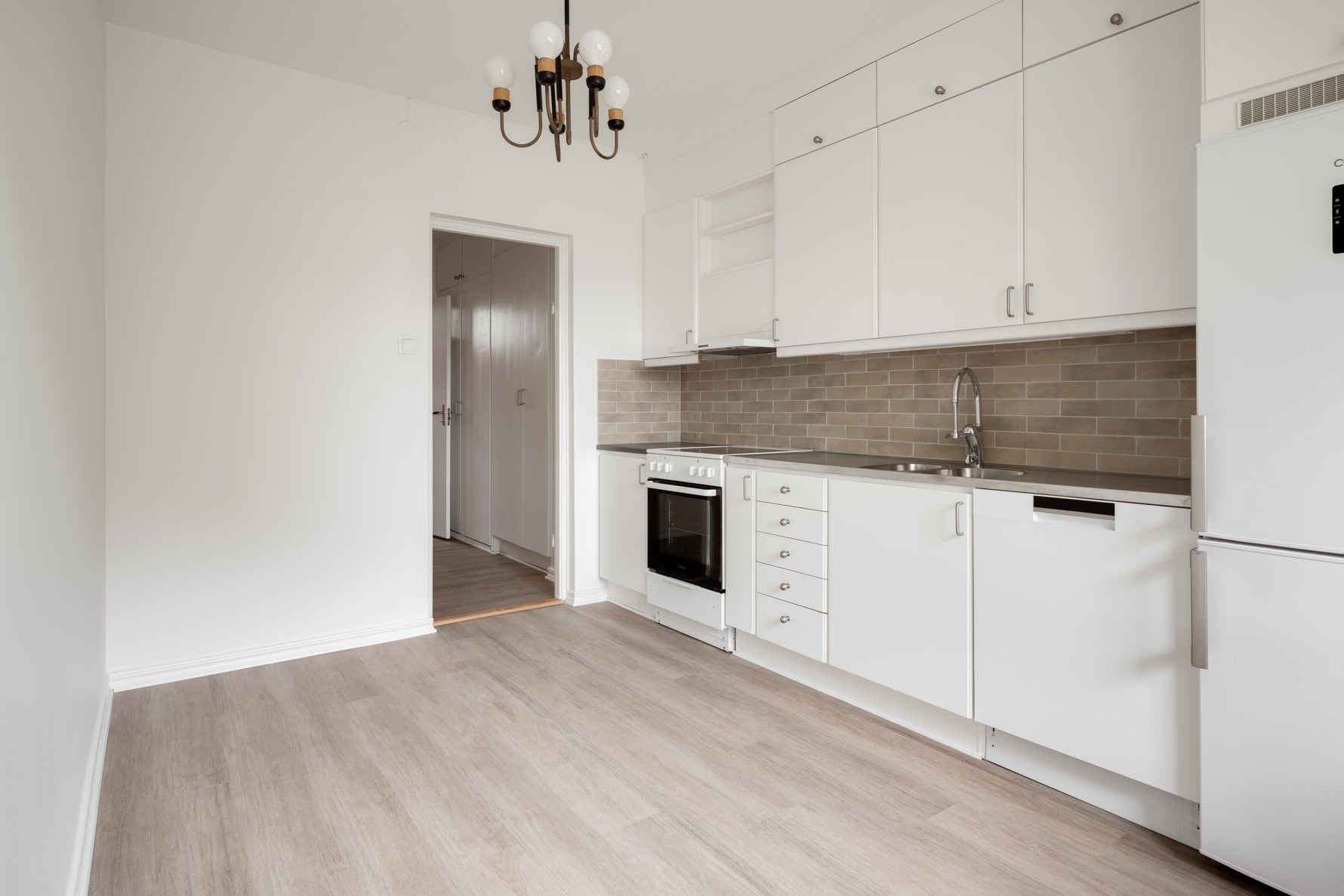 Bild 6 Vantgatan 1F