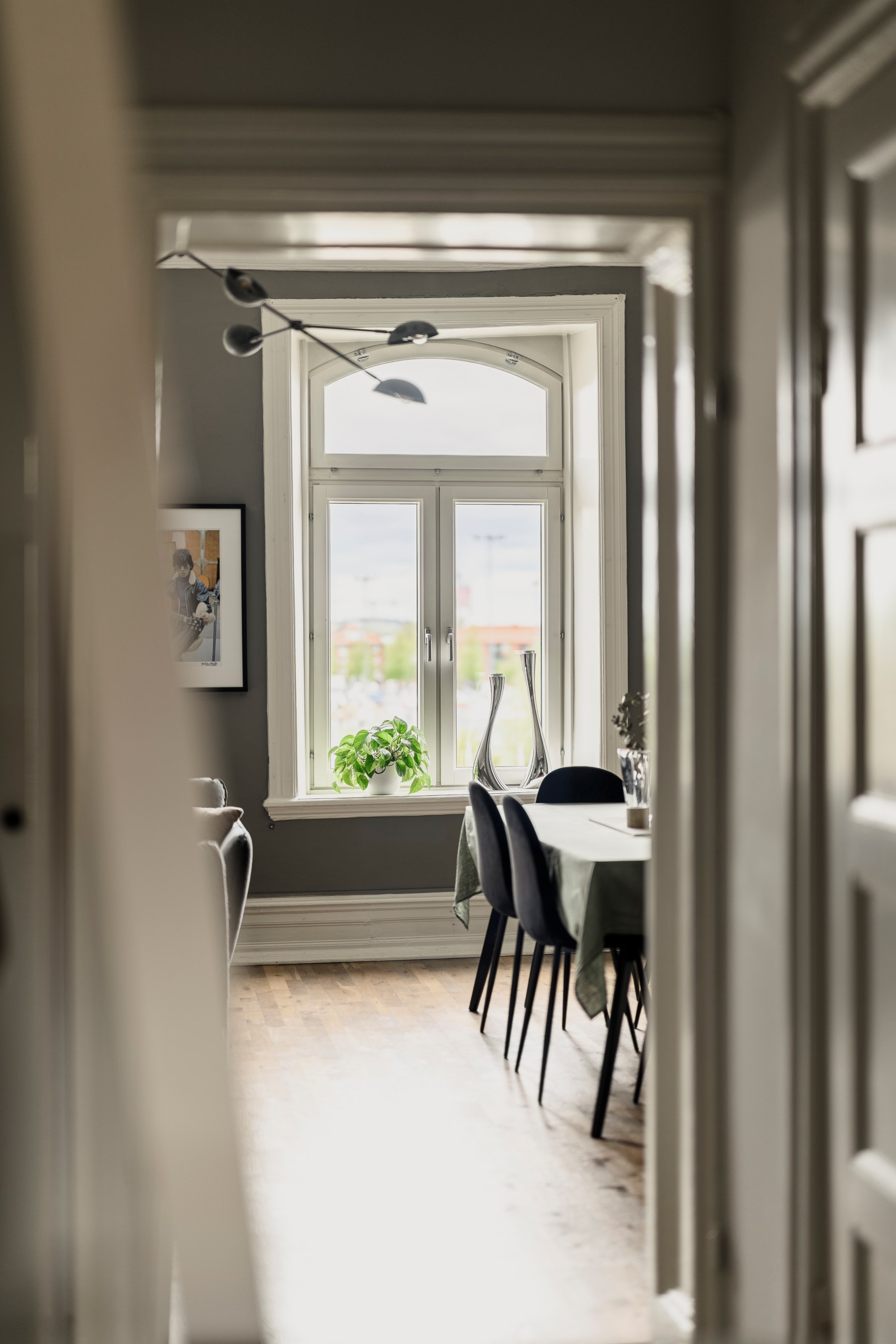 Bild 5 Engelbrektsgatan 53