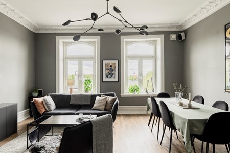 Engelbrektsgatan 53