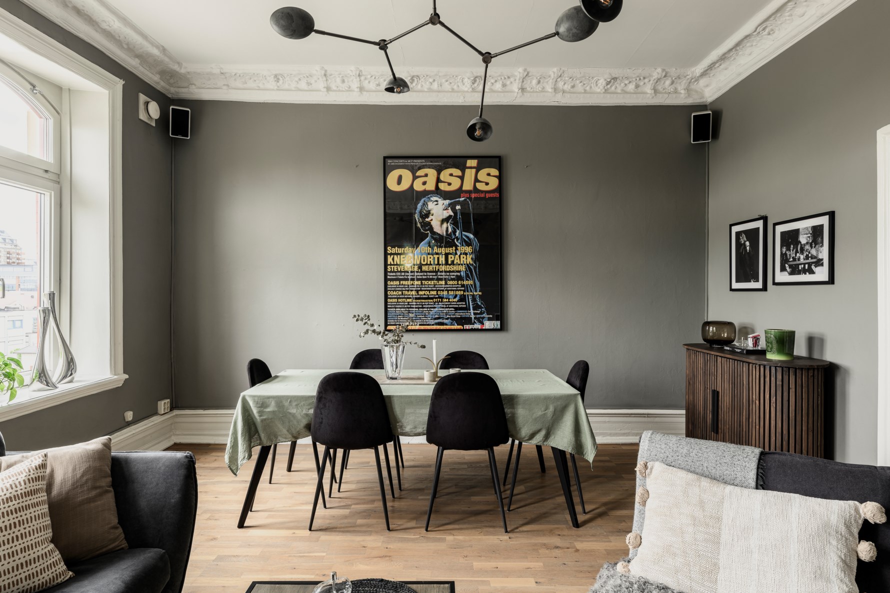 Bild 6 Engelbrektsgatan 53
