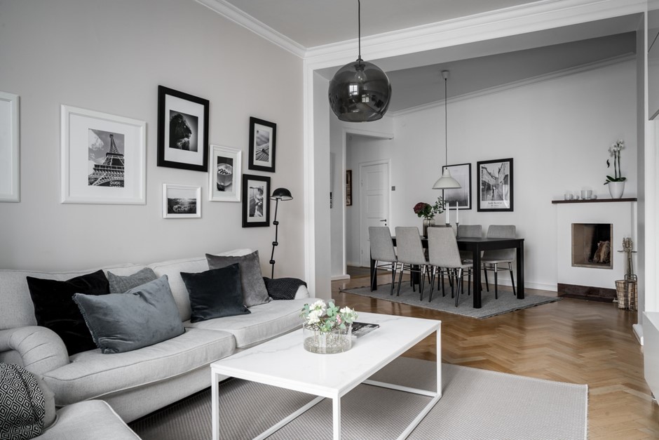 Kjellbergsgatan 8