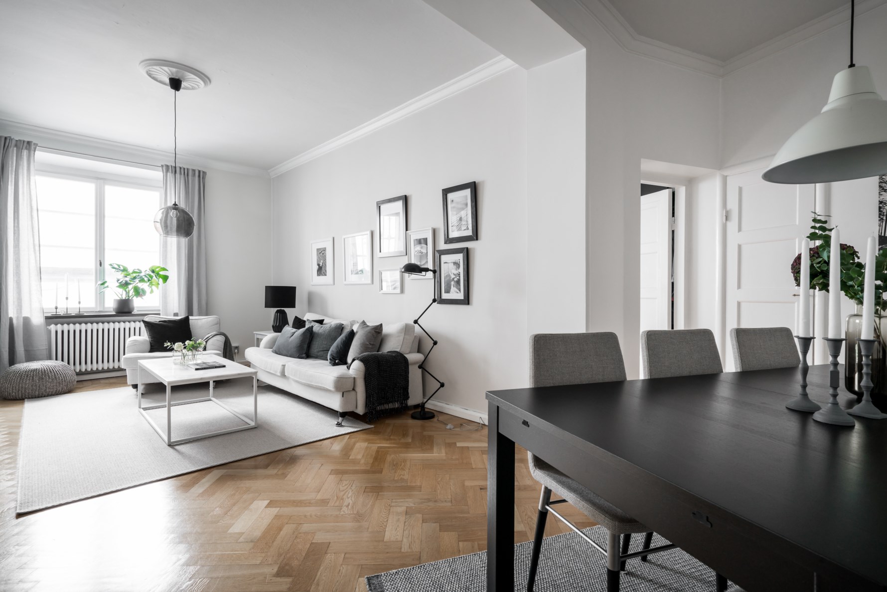 Bild 2 Kjellbergsgatan 8