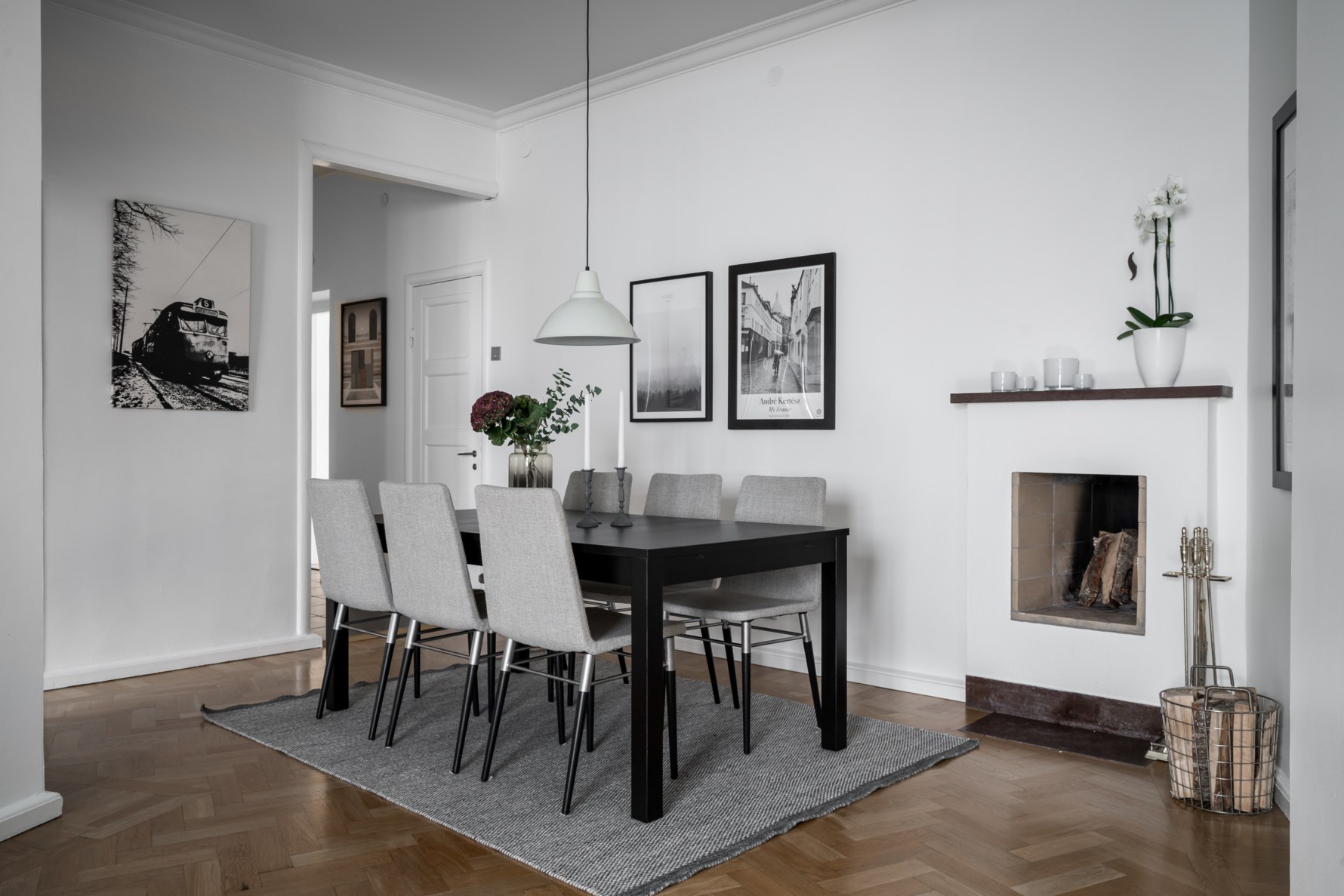 Bild 3 Kjellbergsgatan 8