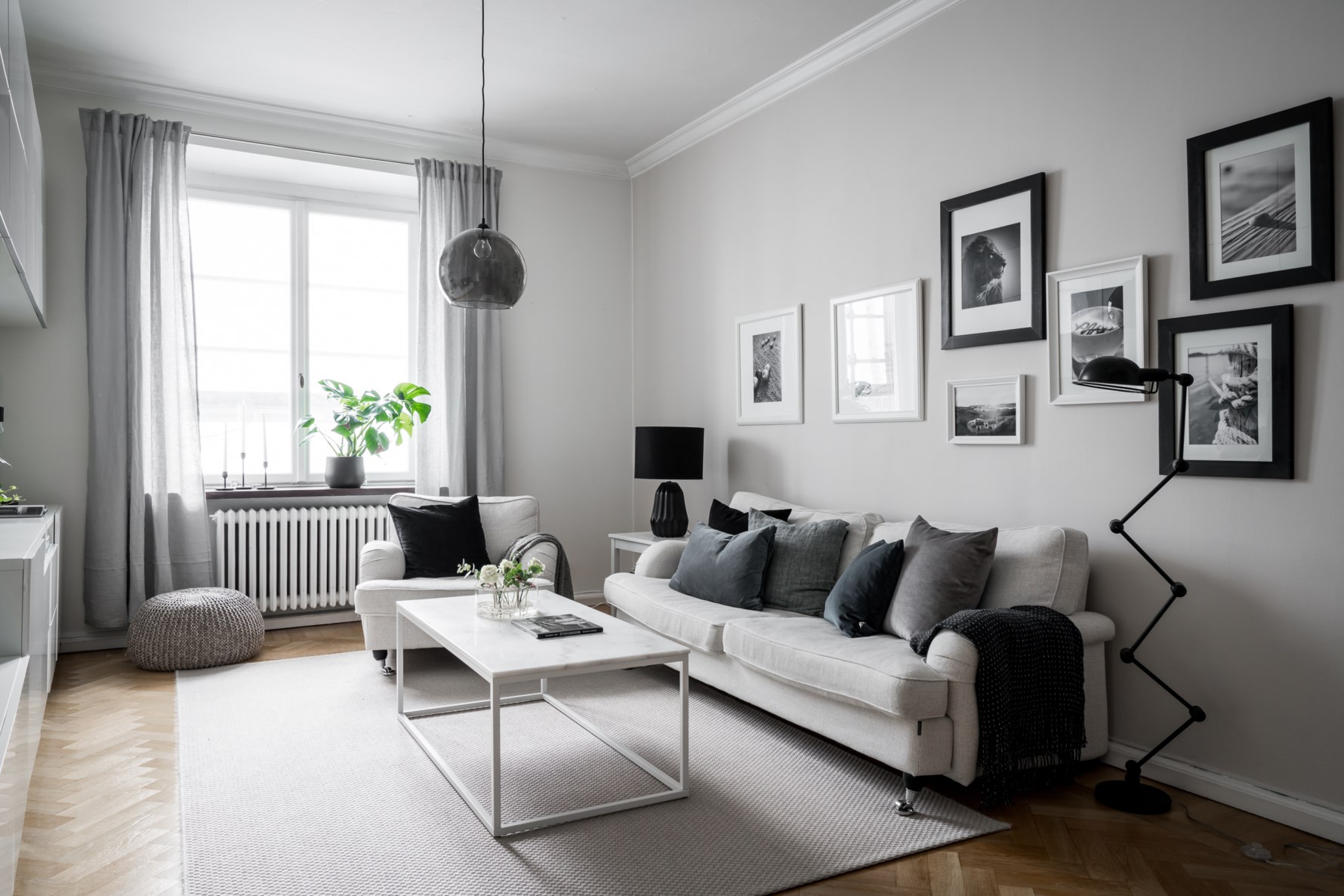 Bild 4 Kjellbergsgatan 8