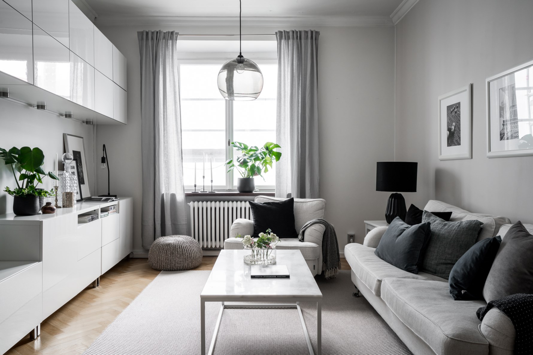 Bild 6 Kjellbergsgatan 8