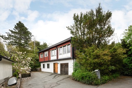 Fullriggaregatan 38