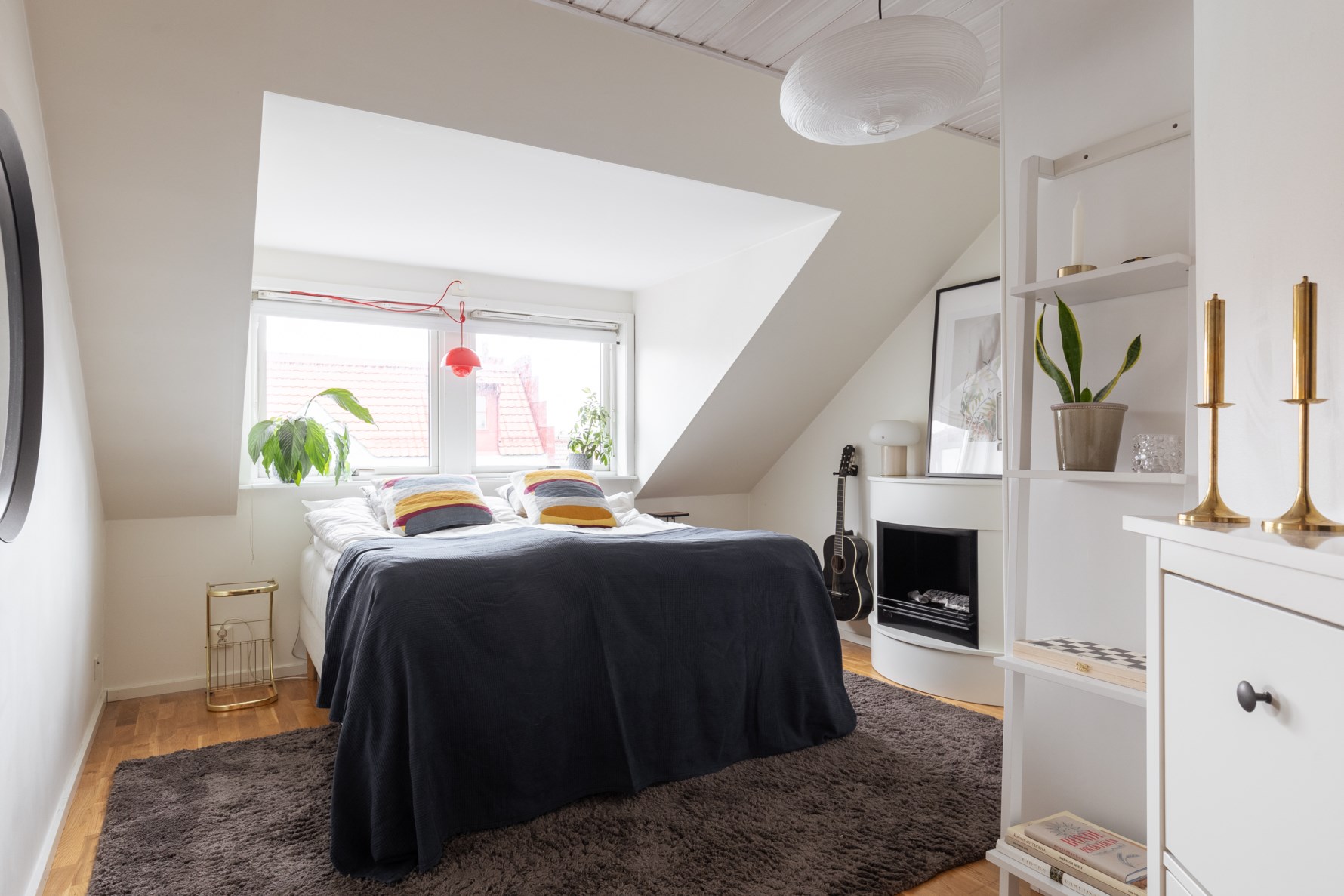 Bild 3 Bomgatan 10B