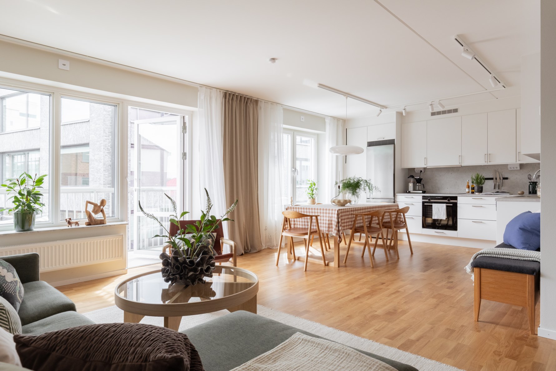 Bild 5 Scoutgatan 8