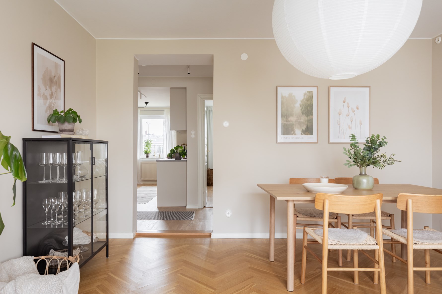 Bild 5 Krokslätts parkgata 5A