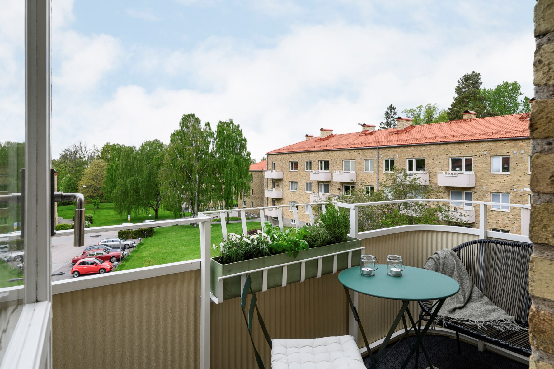 Bild 3 Iskällareliden 14B