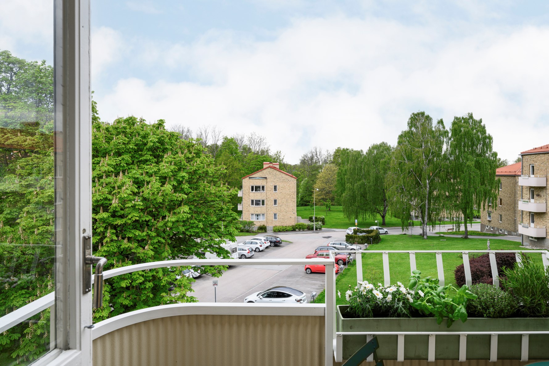 Bild 2 Iskällareliden 14B