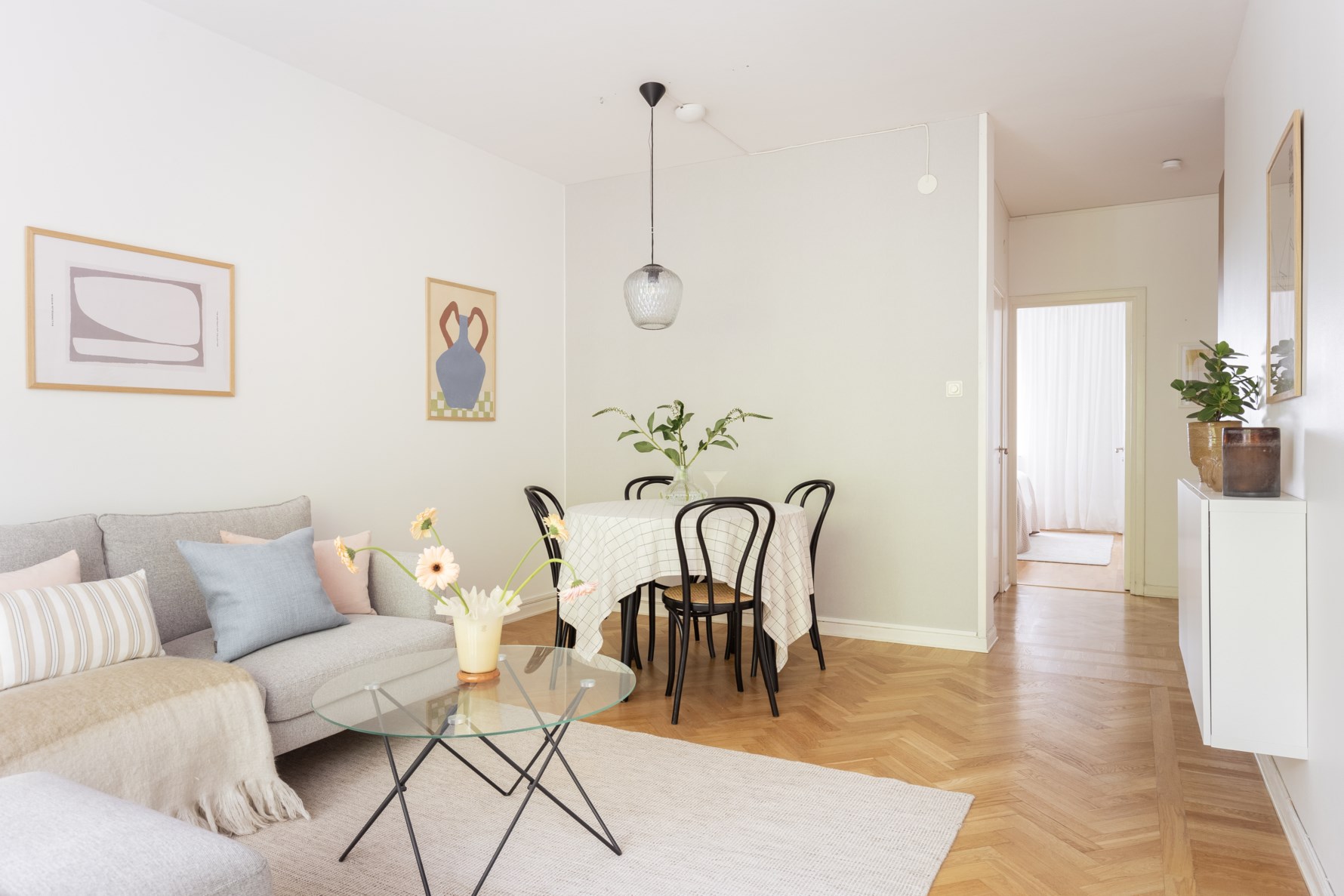 Bild 6 Olof Rudbecksgatan 17