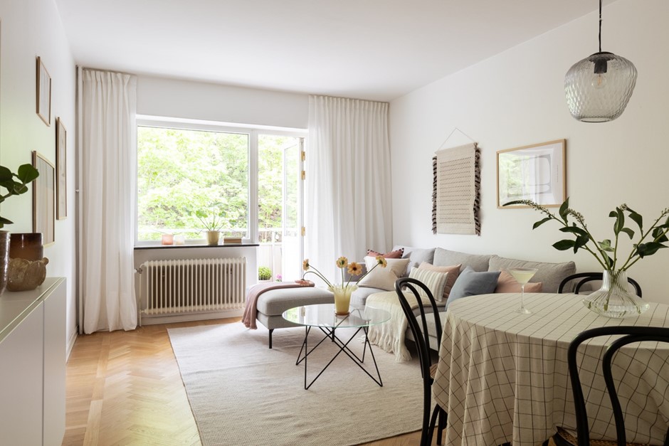 Olof Rudbecksgatan 17