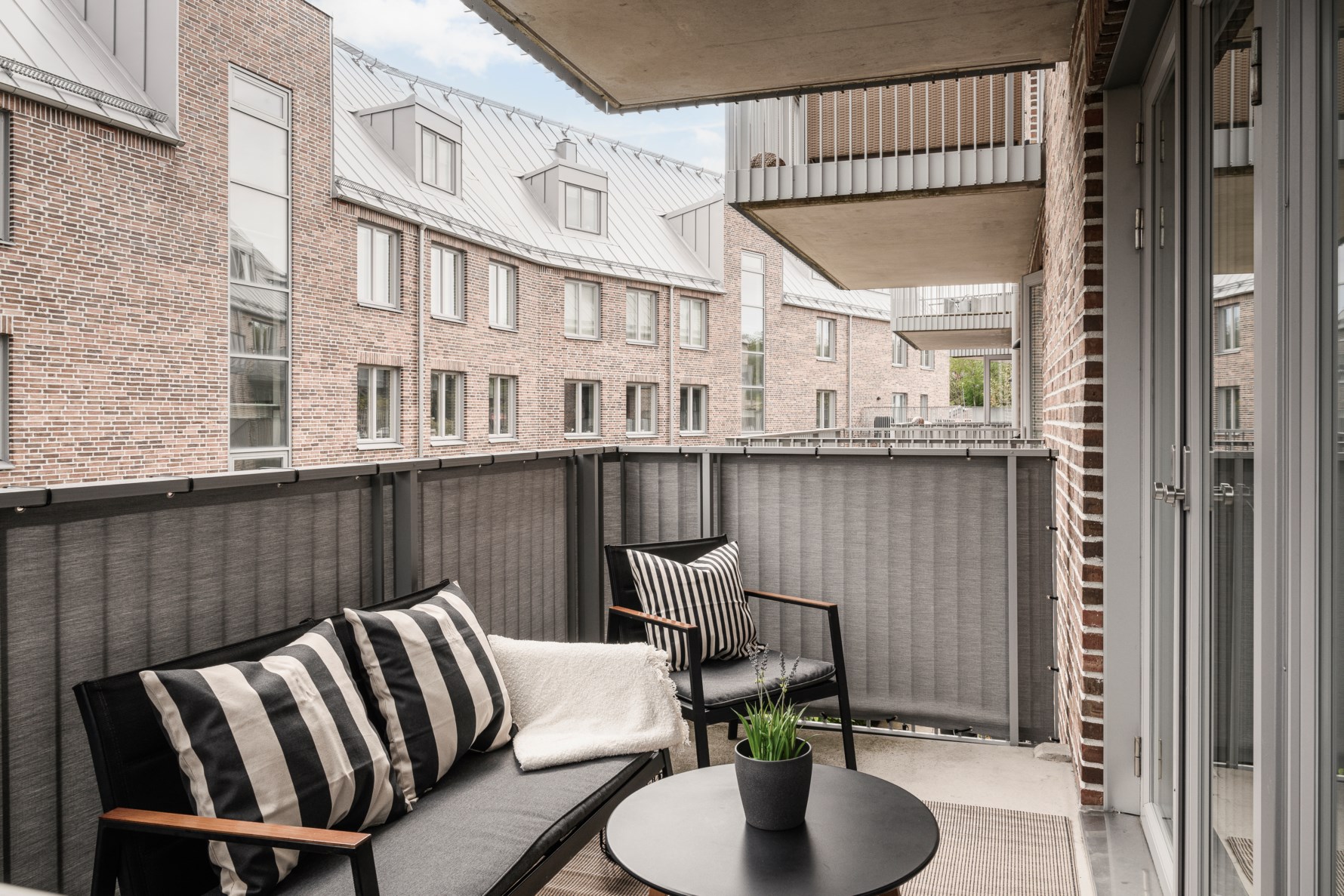 Bild 4 Önneredsvägen 110