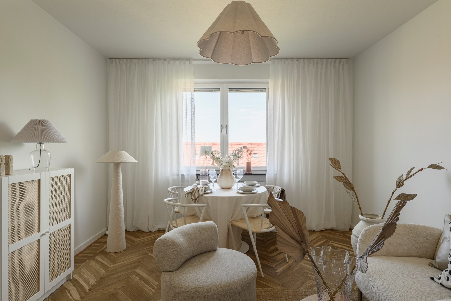 Bild 3 Bielkegatan 3B