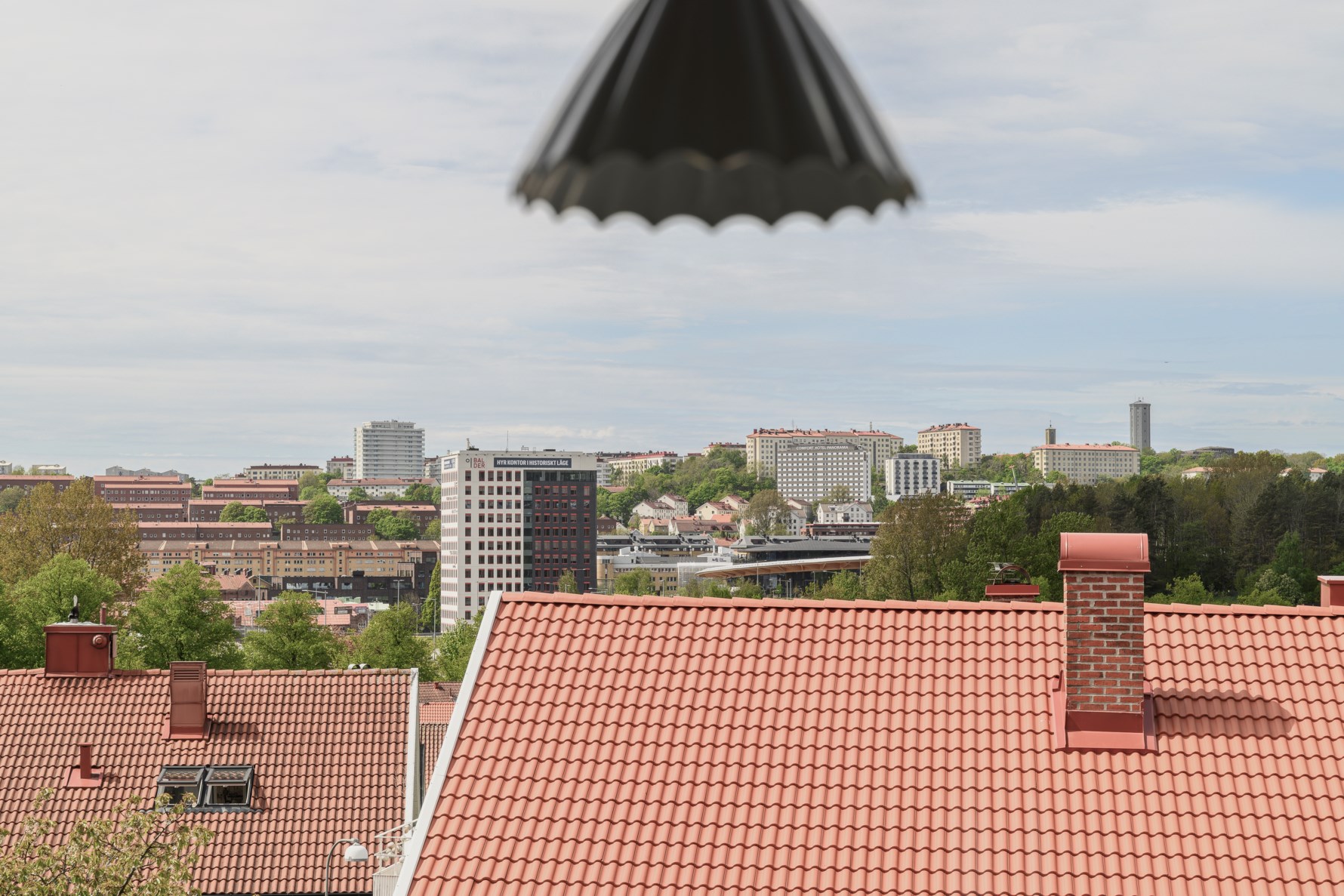 Bild 6 Hackspettsgatan 14