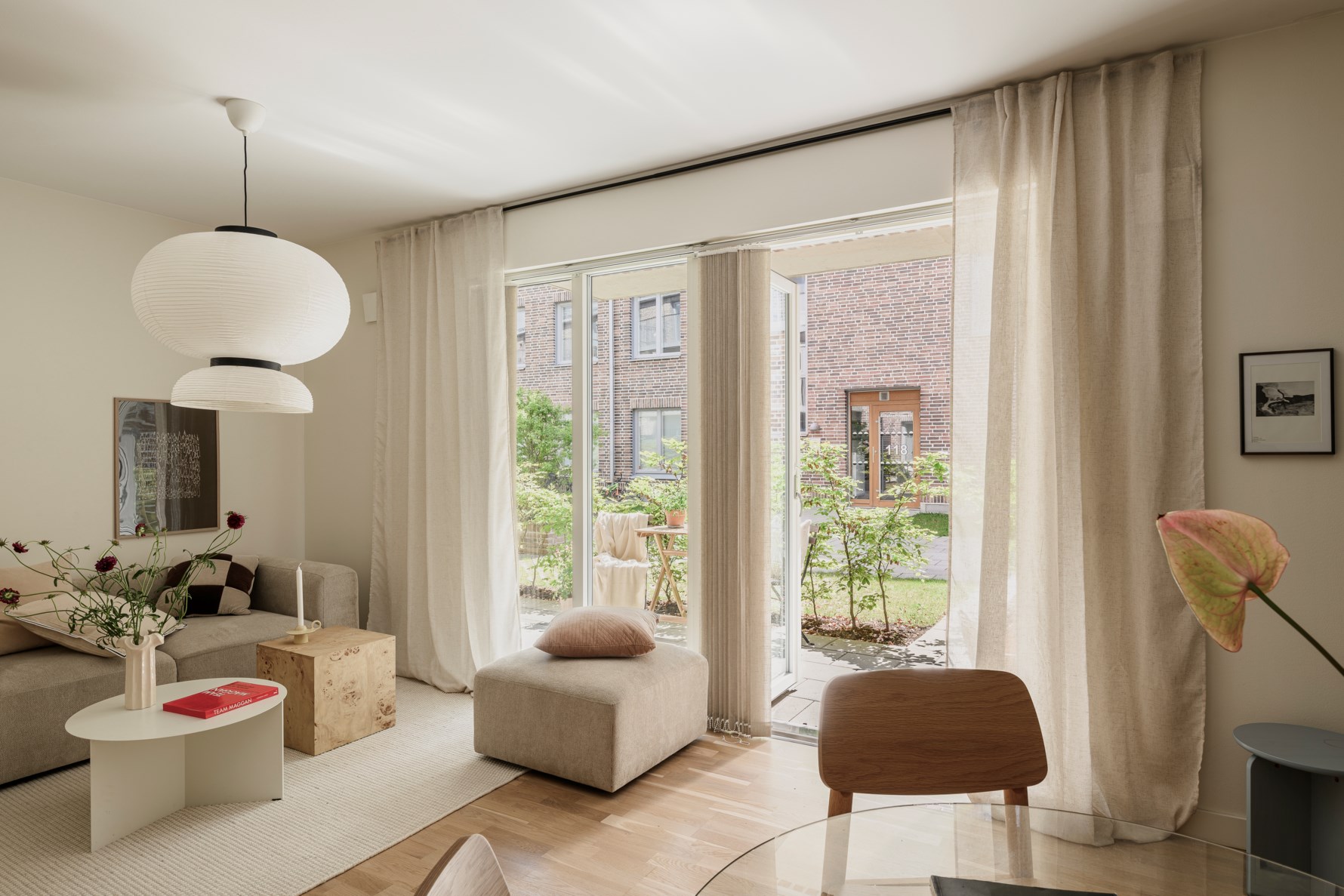 Bild 2 Önneredsvägen 112