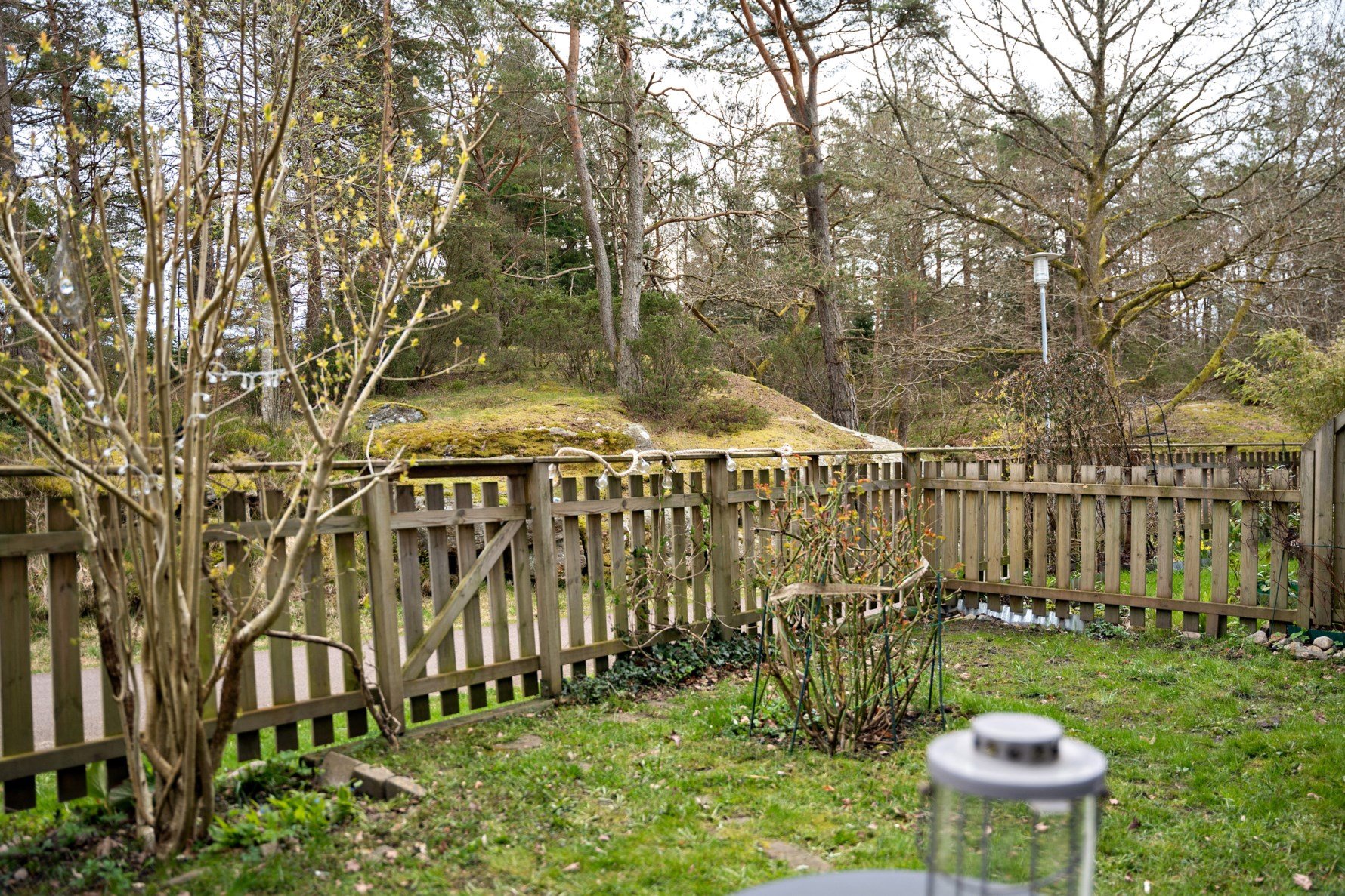 Bild 2 Rosmaringatan 24
