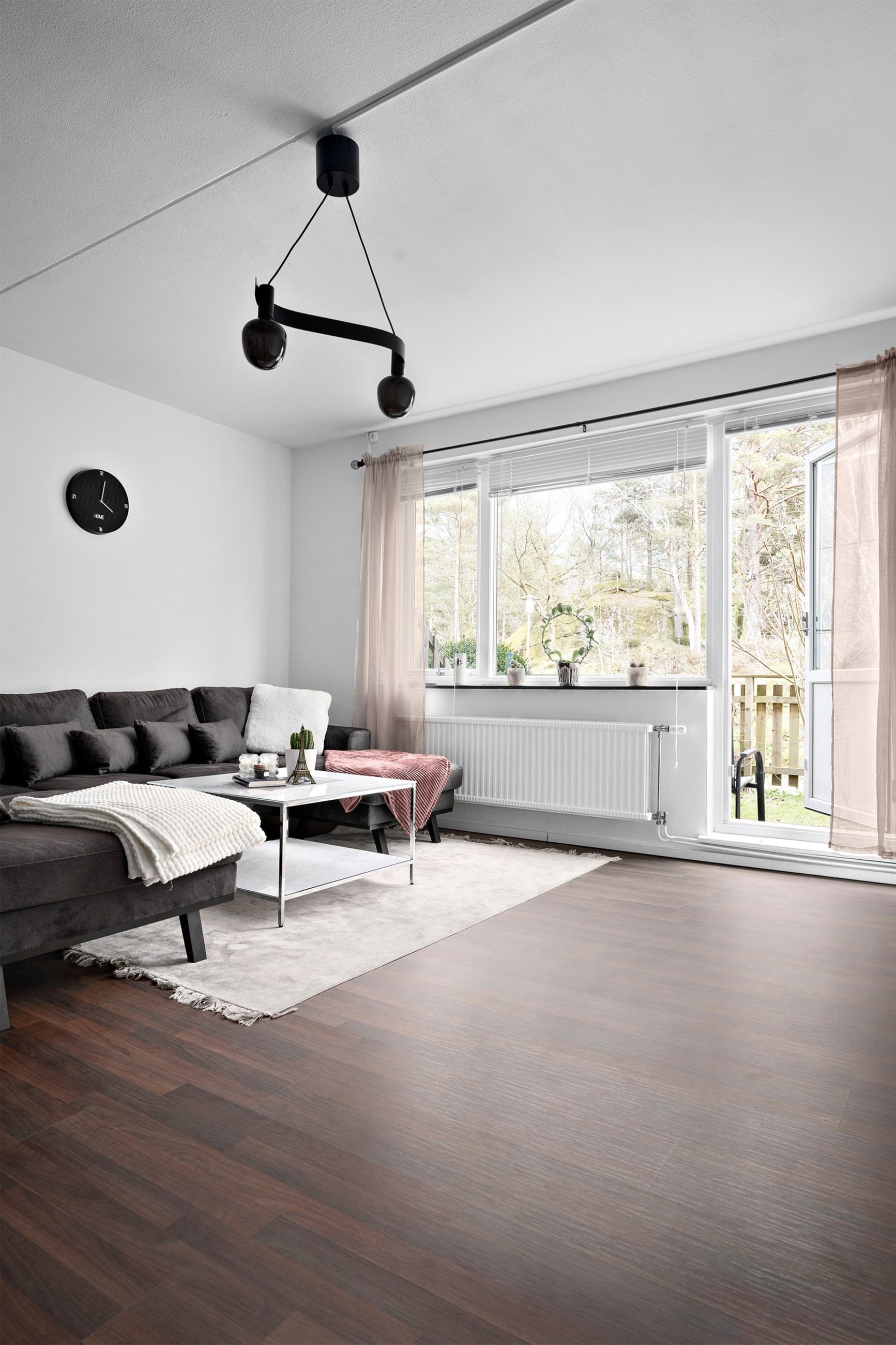 Bild 3 Rosmaringatan 24