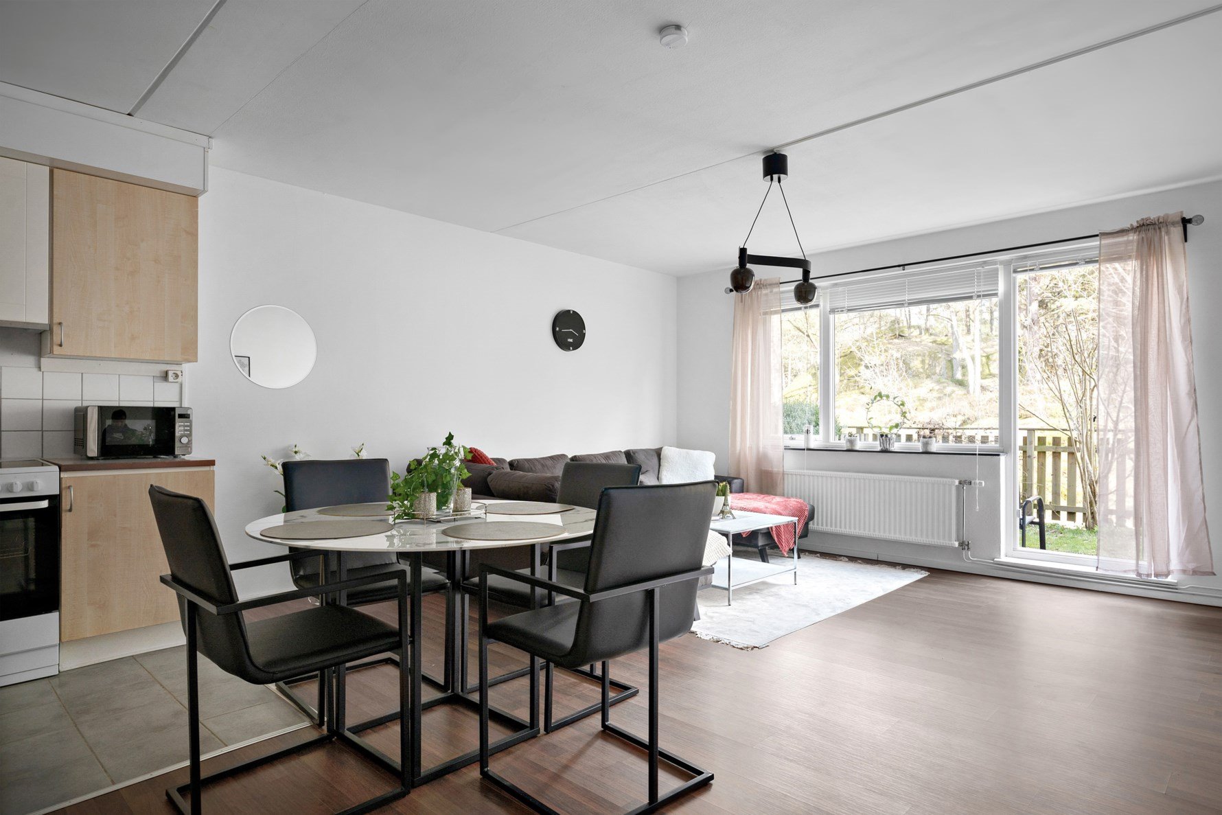 Bild 6 Rosmaringatan 24