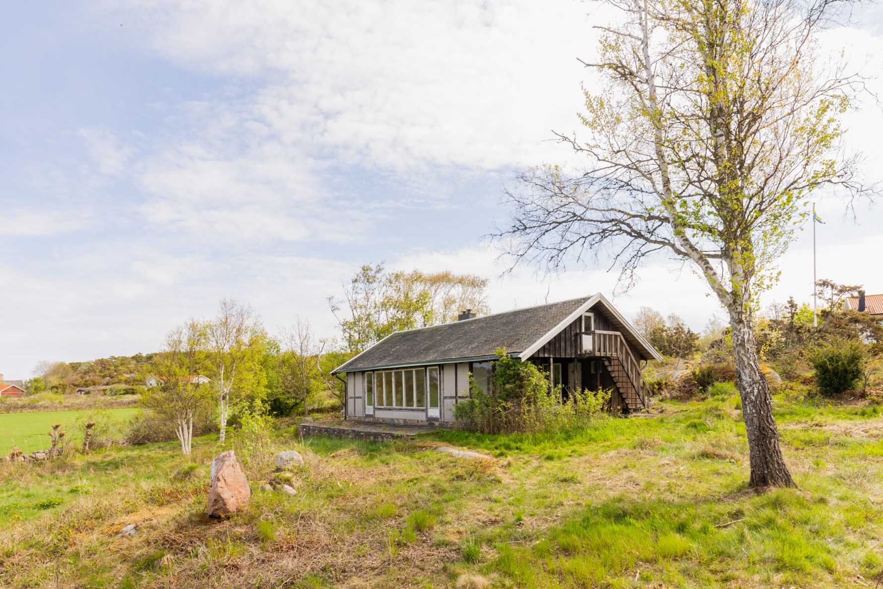 Bild 4 Kärleksstigen 36