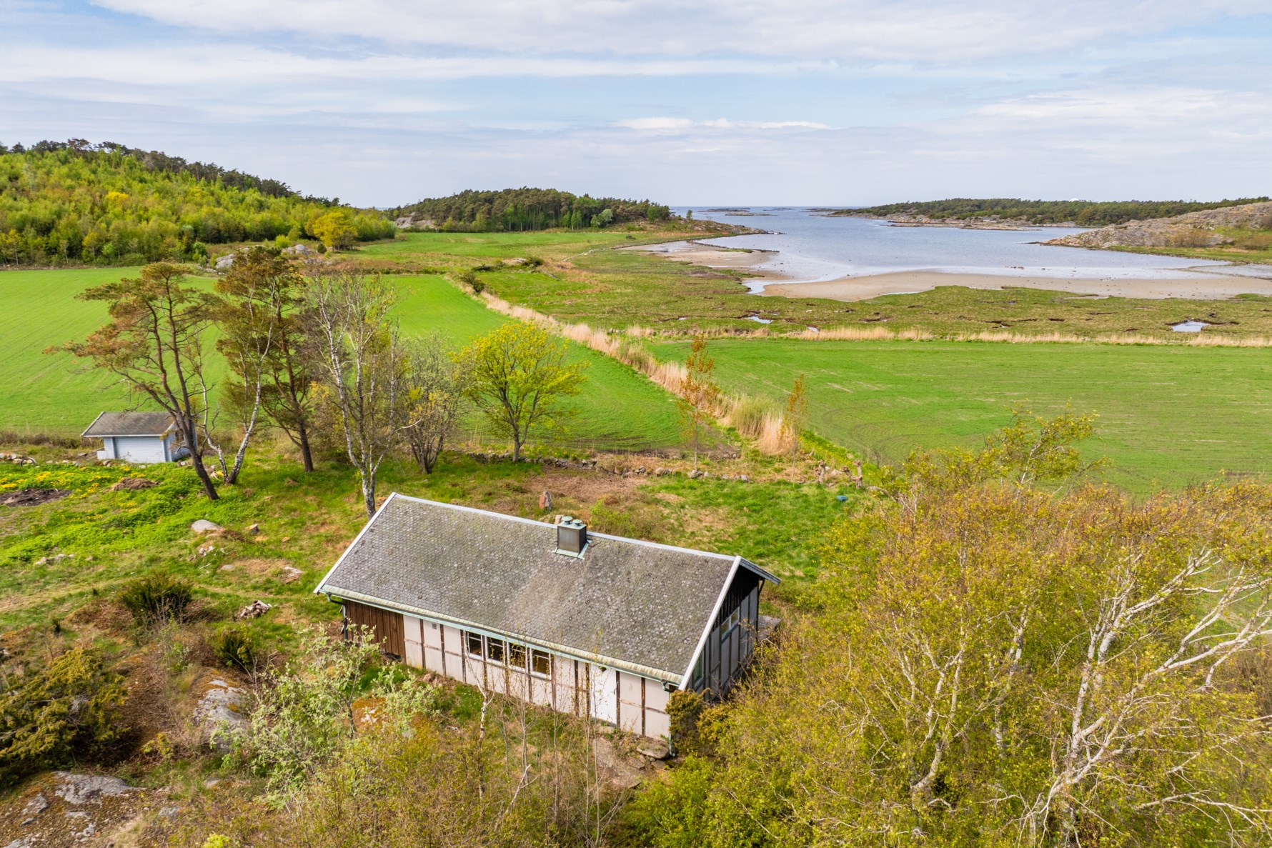 Bild 2 Kärleksstigen 36
