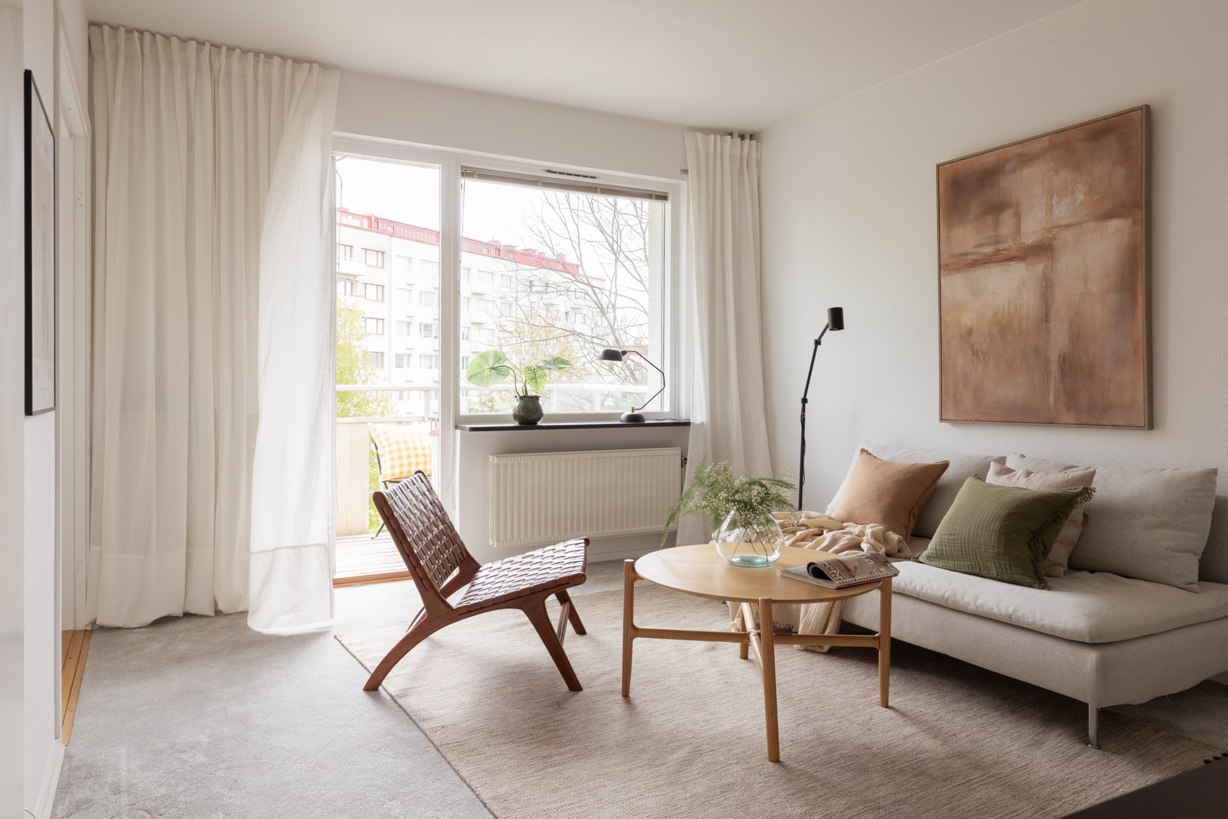 Bild 4 Spaldingsgatan 1