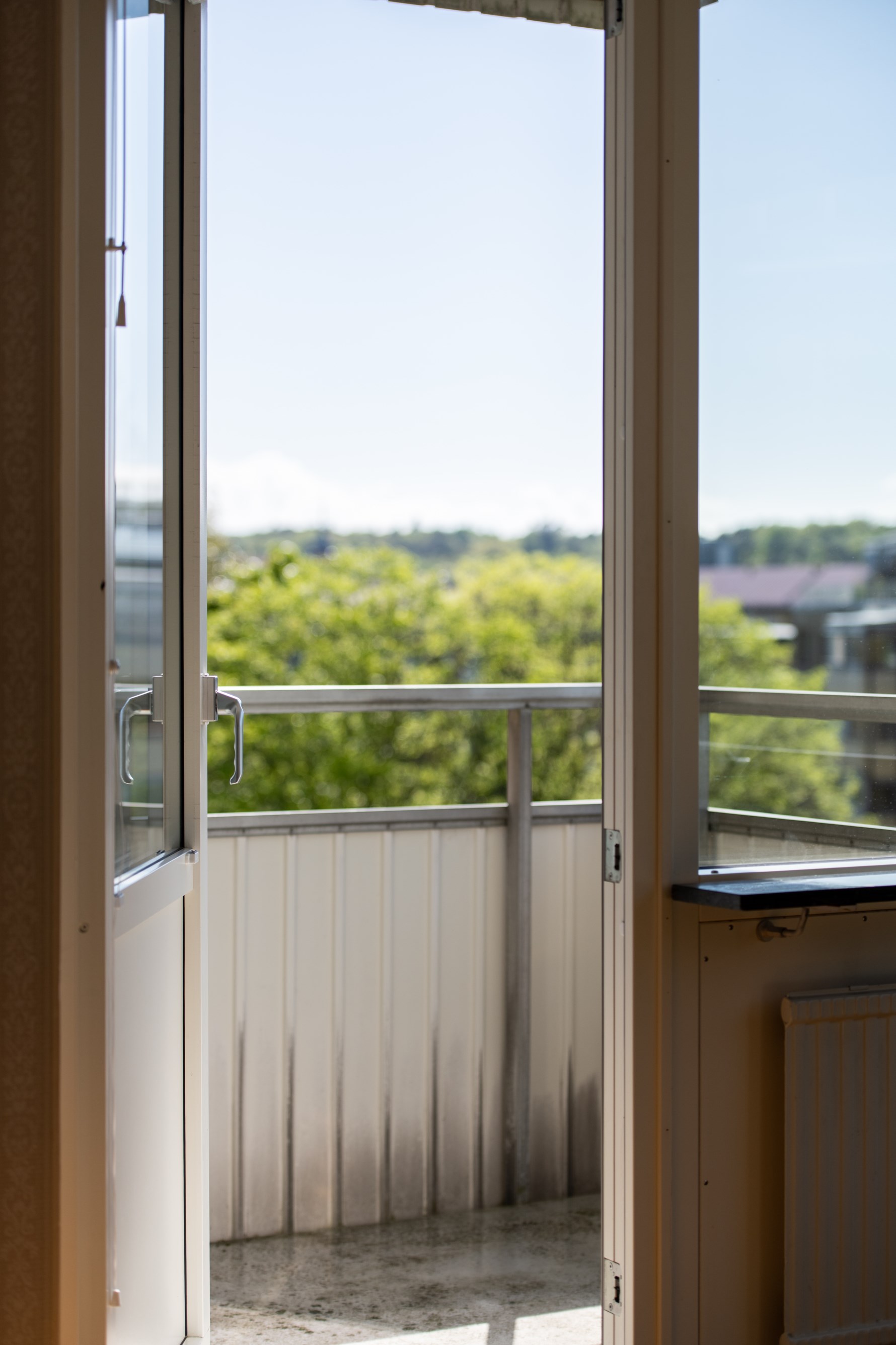 Bild 3 Föreningsgatan 1A