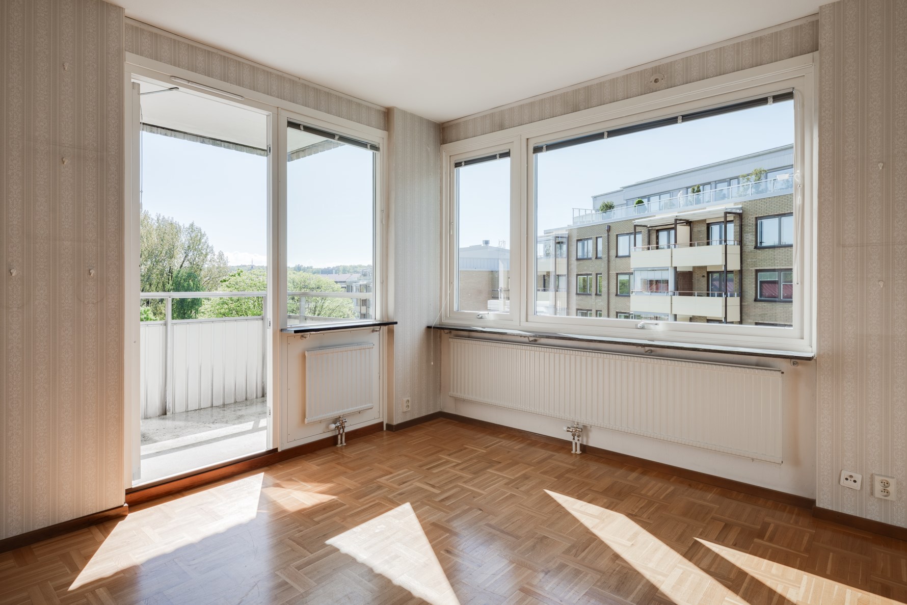 Bild 6 Föreningsgatan 1A