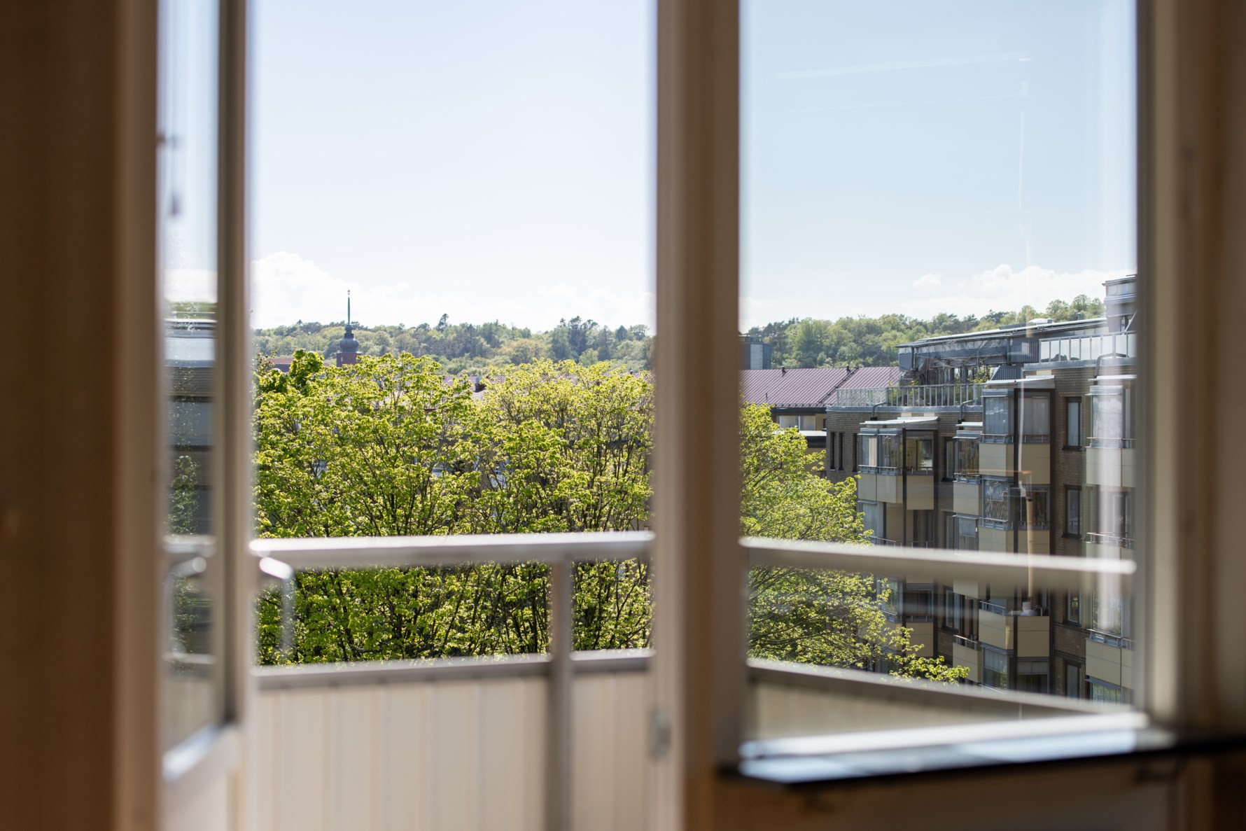 Bild 2 Föreningsgatan 1A