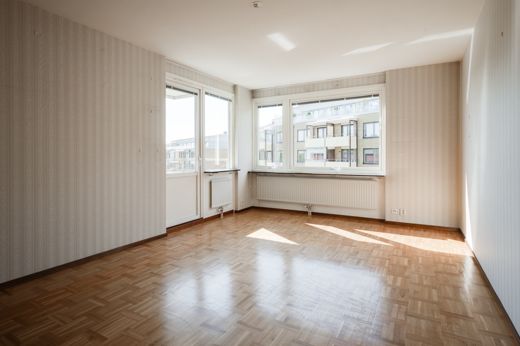 Bild 5 Föreningsgatan 1A