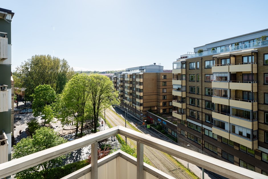 Föreningsgatan 1A
