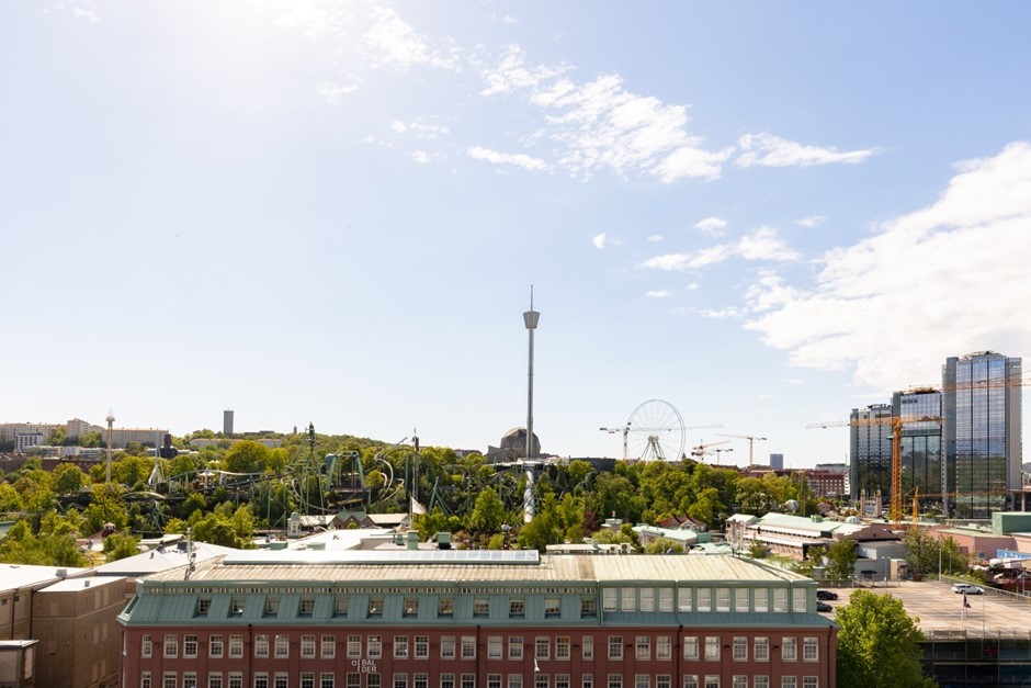 Påskbergsgatan 12