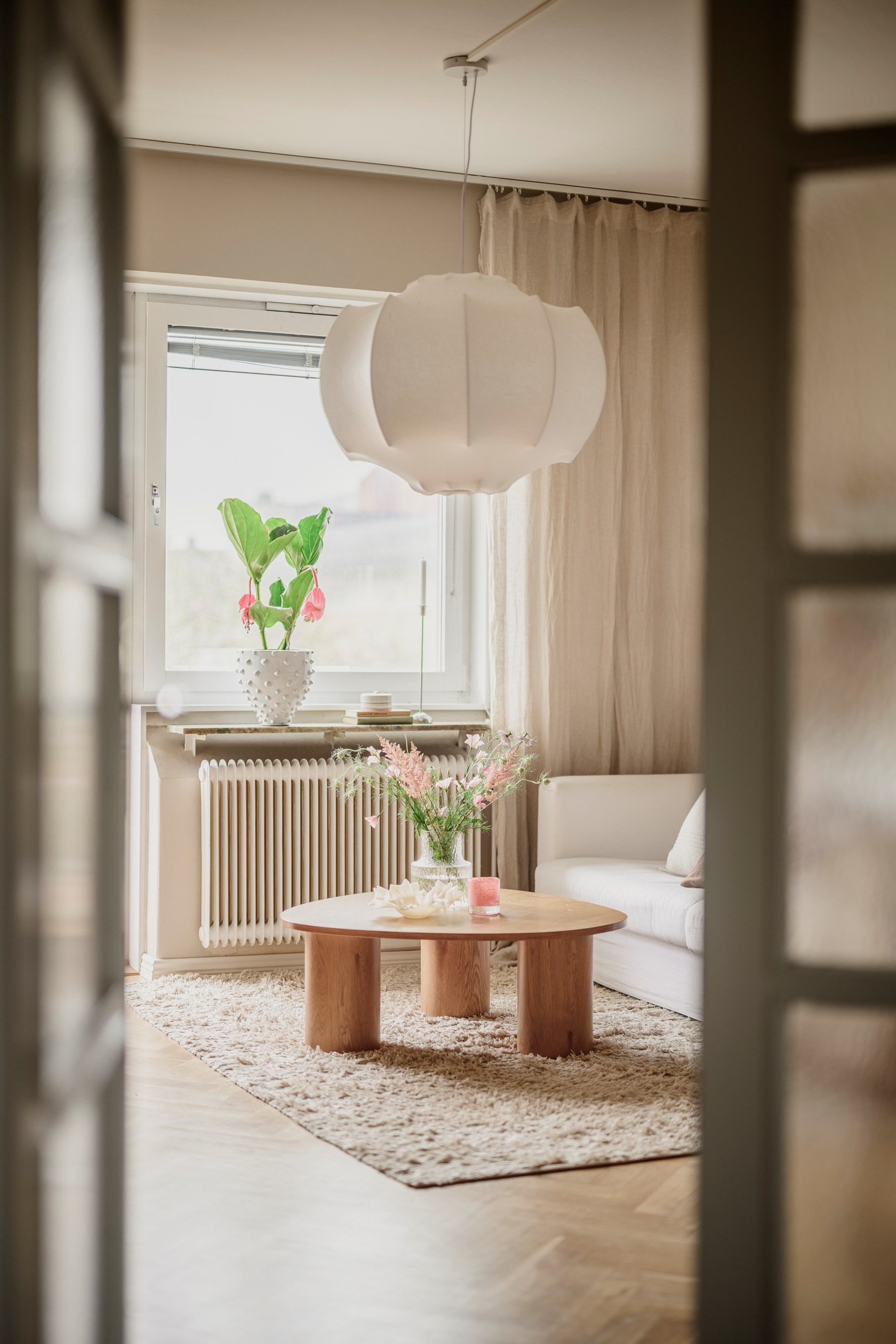 Bild 5 Vänortsgatan 2A