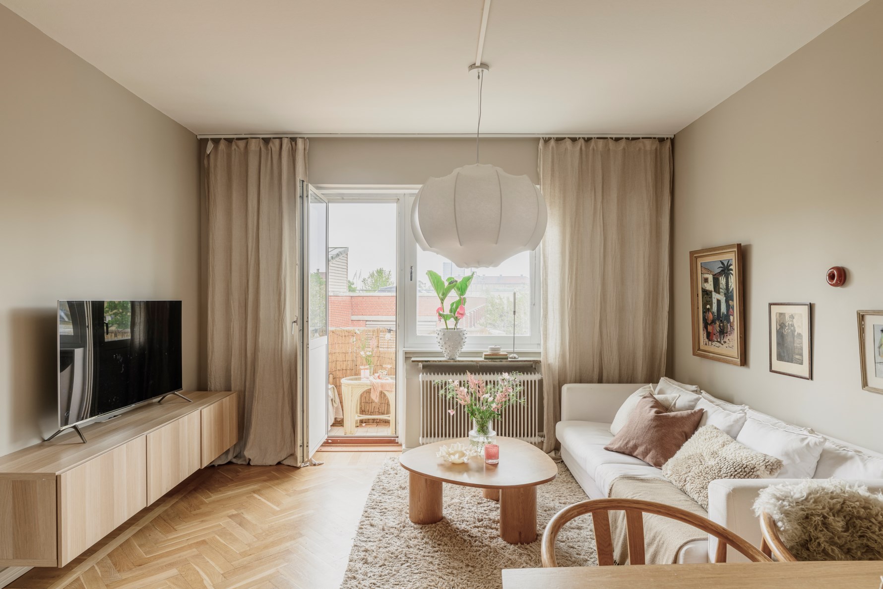 Bild 2 Vänortsgatan 2A