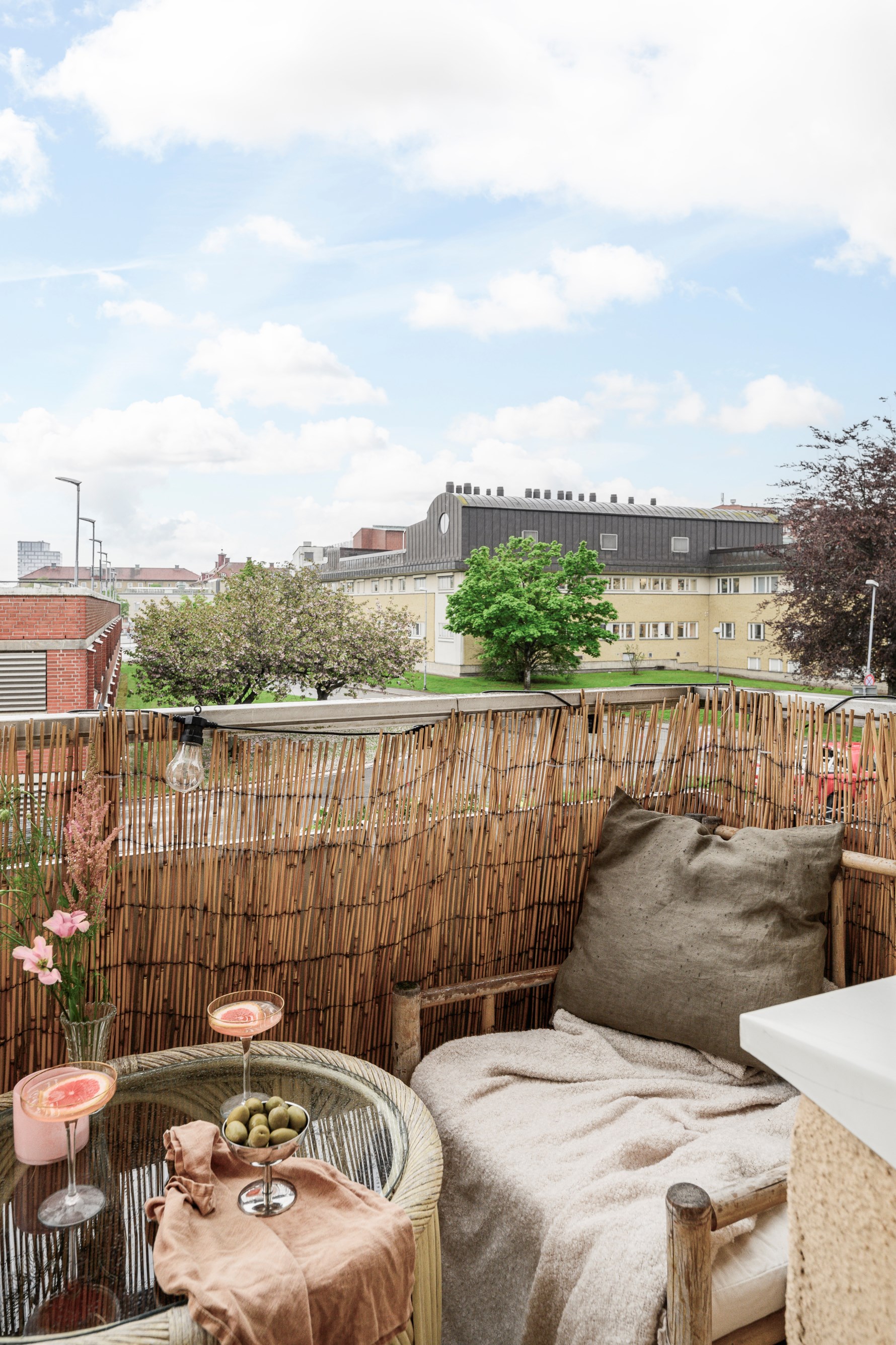 Bild 3 Vänortsgatan 2A