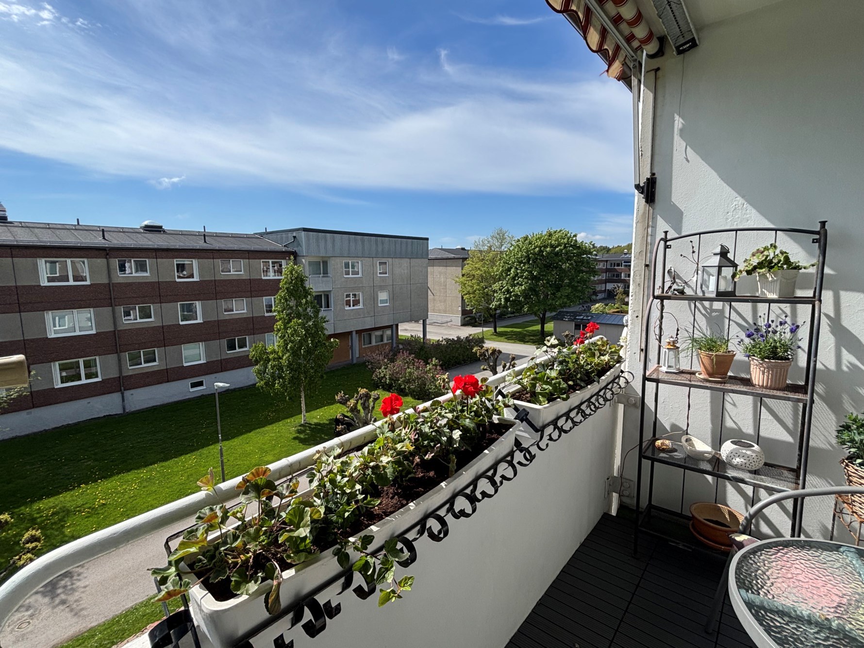 Bild 1 Beryllgatan 23