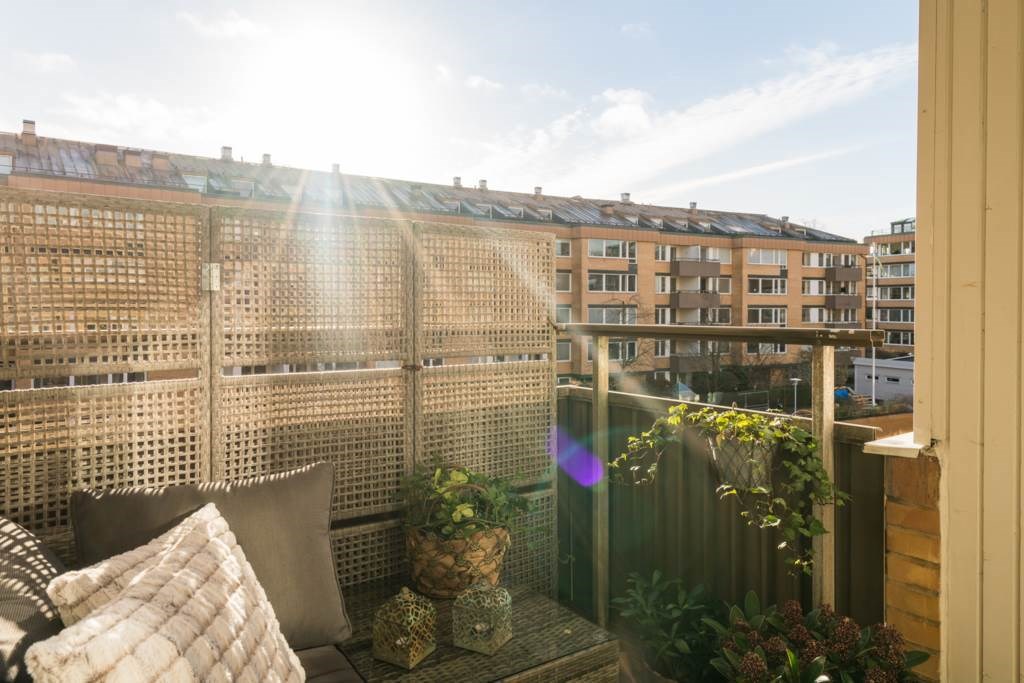Bild 4 Viktoriagatan 36