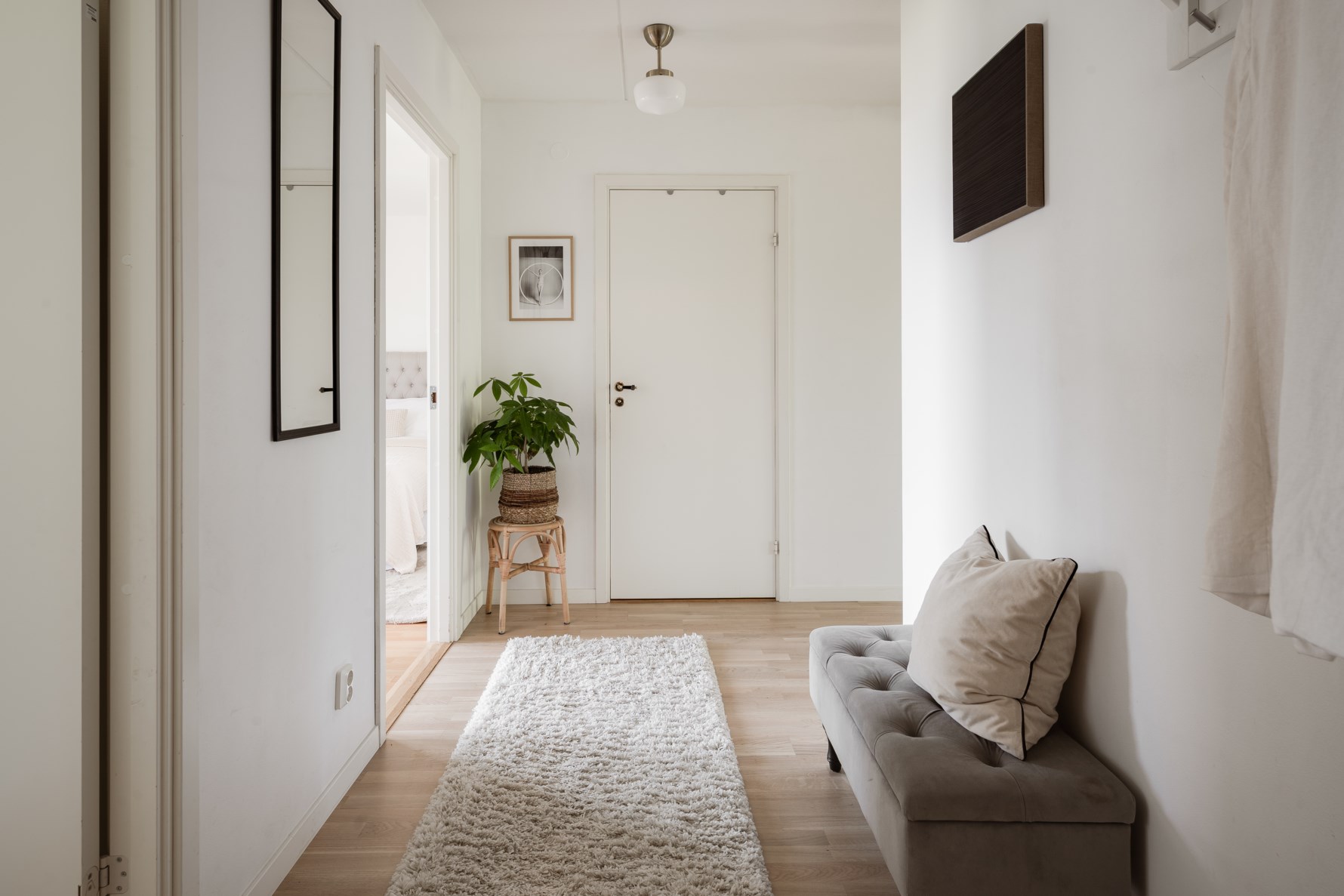 Bild 4 Sannegårdsgatan 20