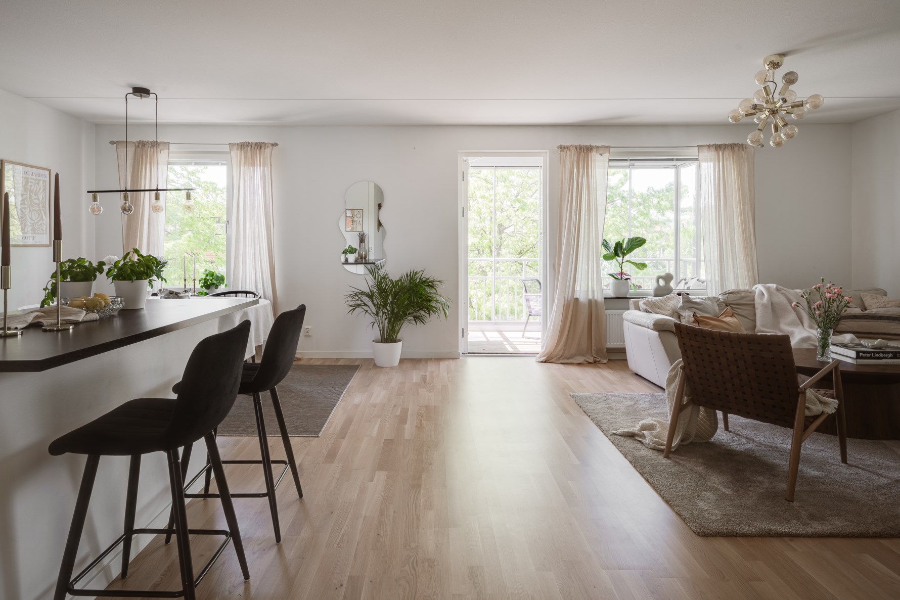 Bild 5 Sannegårdsgatan 20