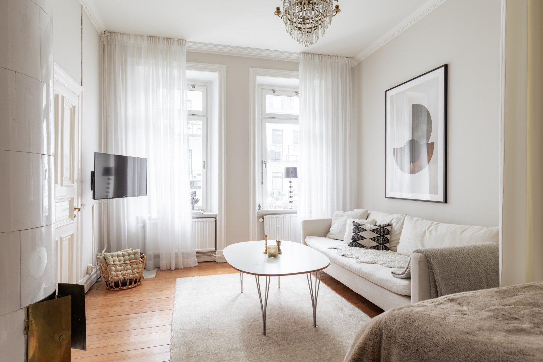 Bild 2 Aschebergsgatan 11B