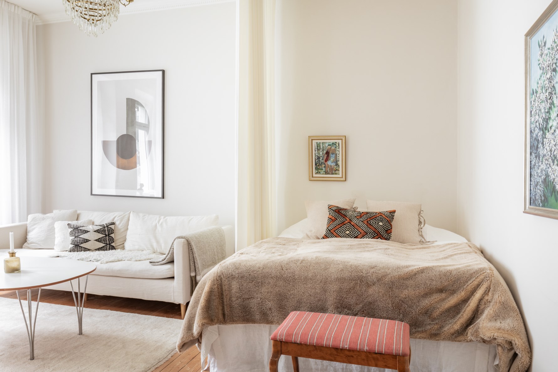 Bild 4 Aschebergsgatan 11B