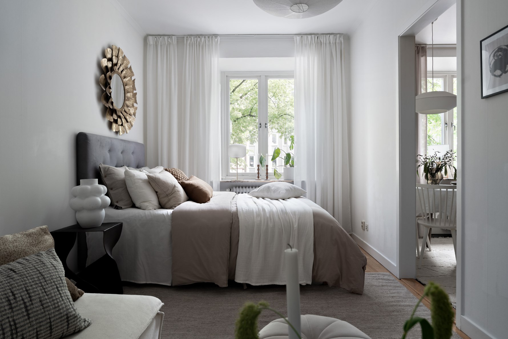 Bild 6 Folkungagatan 11A